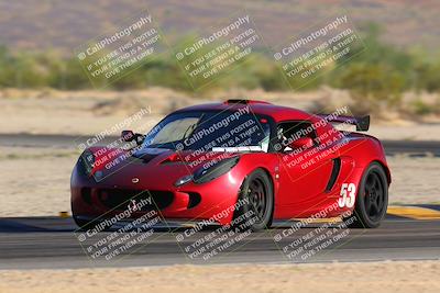 media/Oct-22-2023-PCA San Diego (CVR) (Sun) [[334c1a2071]]/2-Red/Session 1 (Turn 5)/